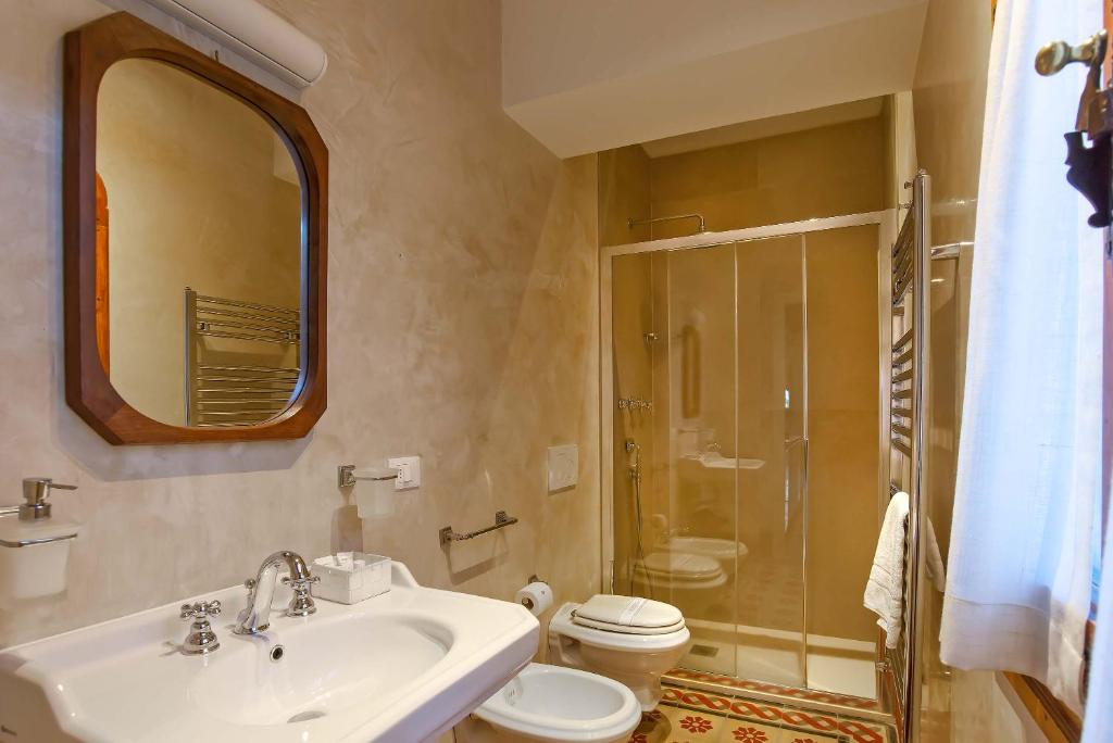 Palazzo Gherardi - 4