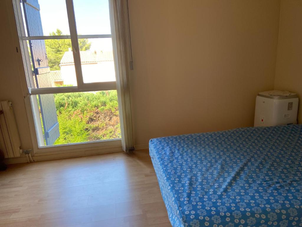 Villa Almanarre - 3