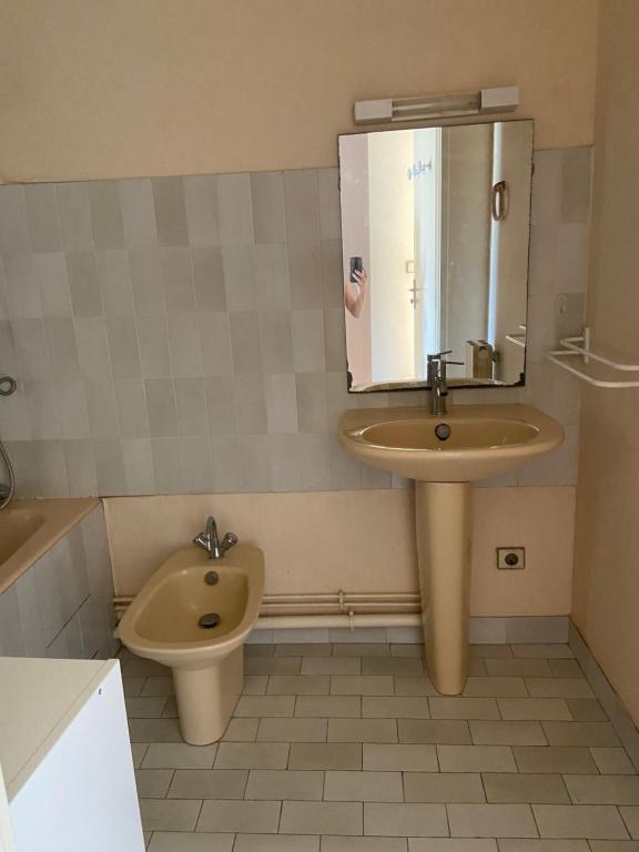 Villa Almanarre - 4