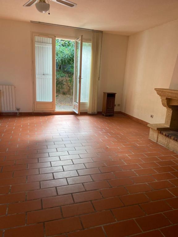 Villa Almanarre - 5