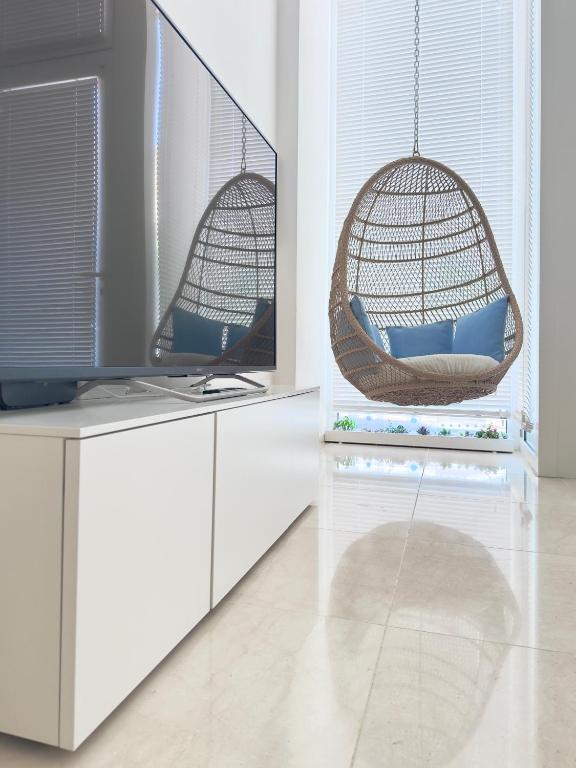 MALÌ - Luxury Loft in the historic center of Trapani - 4
