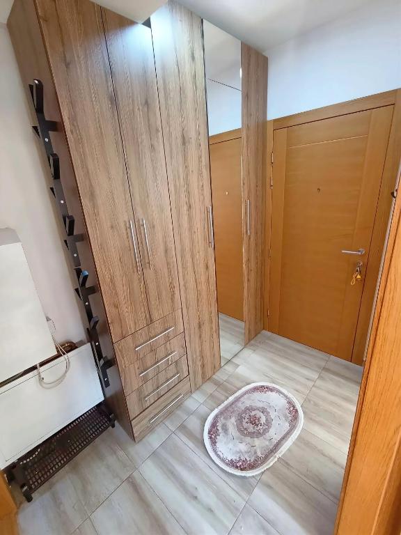 Apartman Maša Sokobanja - 3