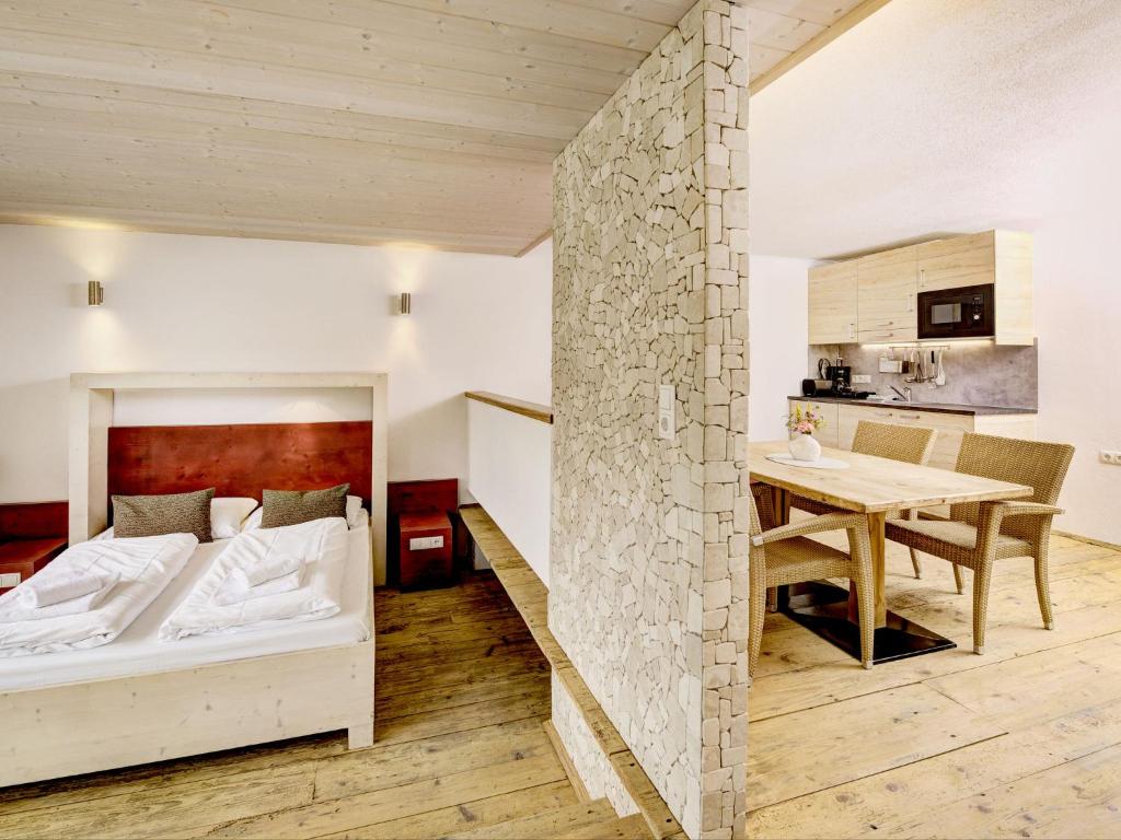 Apartment Edelweiss Suite 8 by Interhome - 4