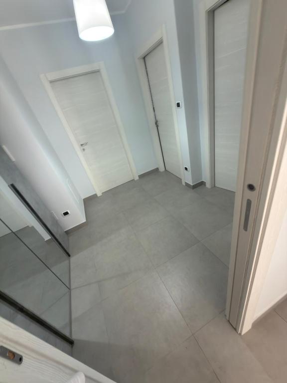 Casa vacanza Iorio - 2