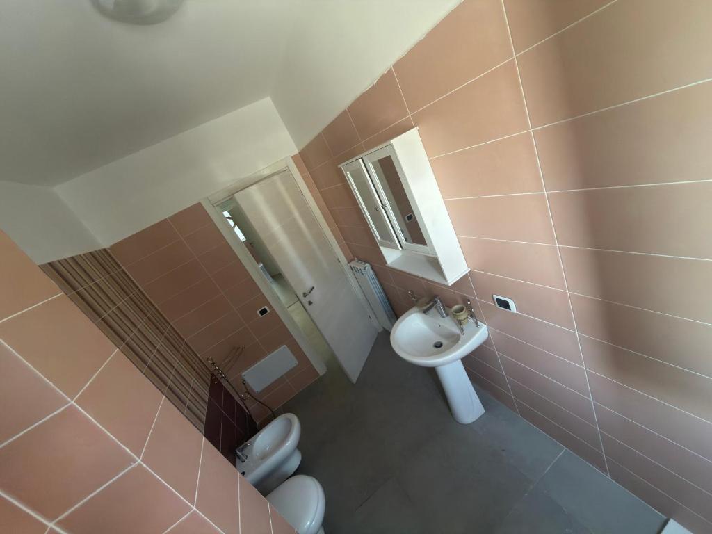 Casa vacanza Iorio - 3