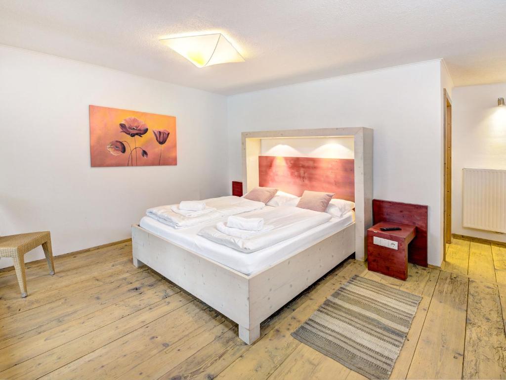 Apartment Edelweiss Suite 7 by Interhome - 4