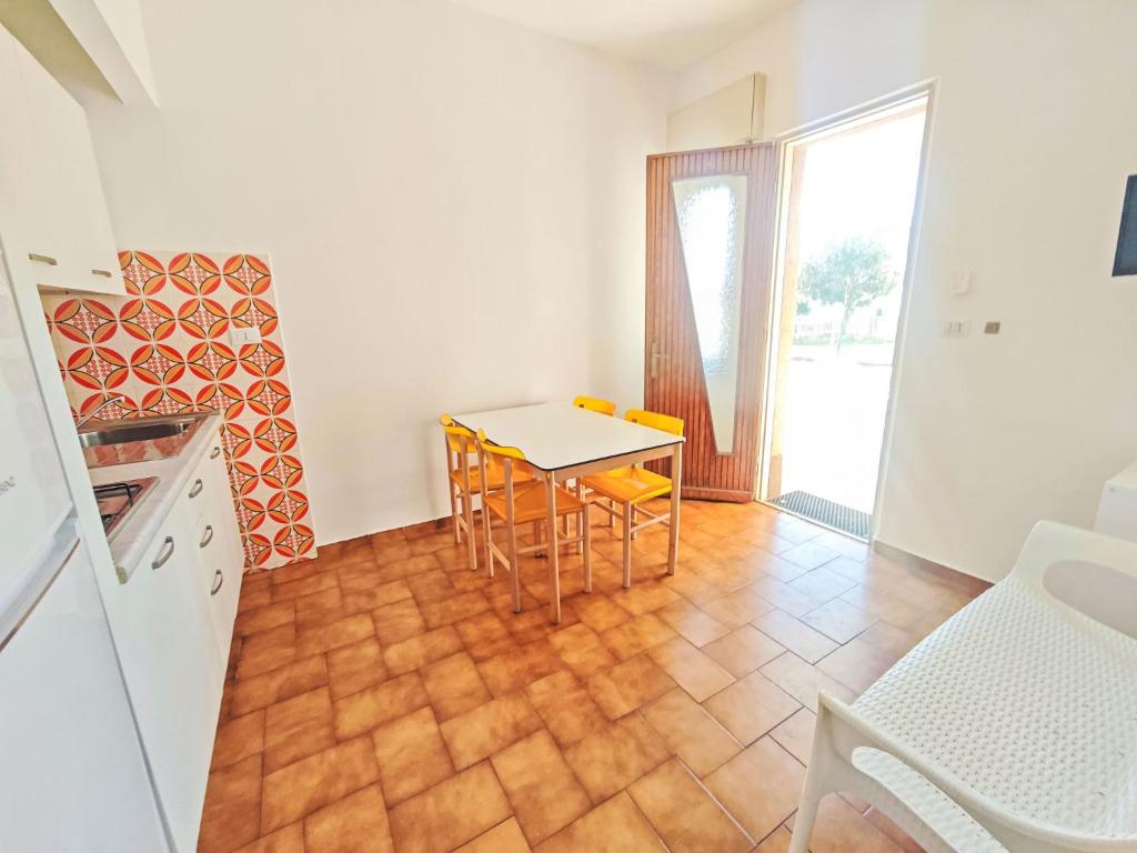 Apartment Casa Barbara 3 by Interhome - 3