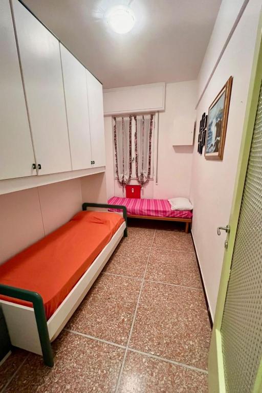 Apartment Mille Colori Wohnung mit privatem Parkplatz by Interhome - 4