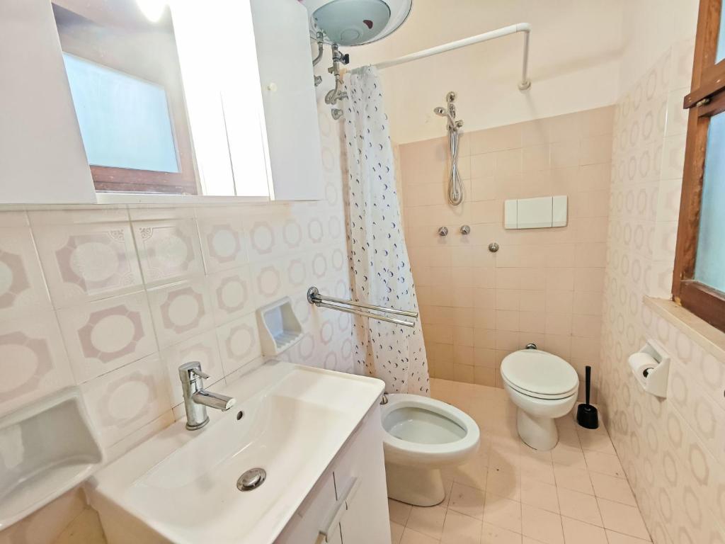 Apartment Conca Verde by Interhome - 2