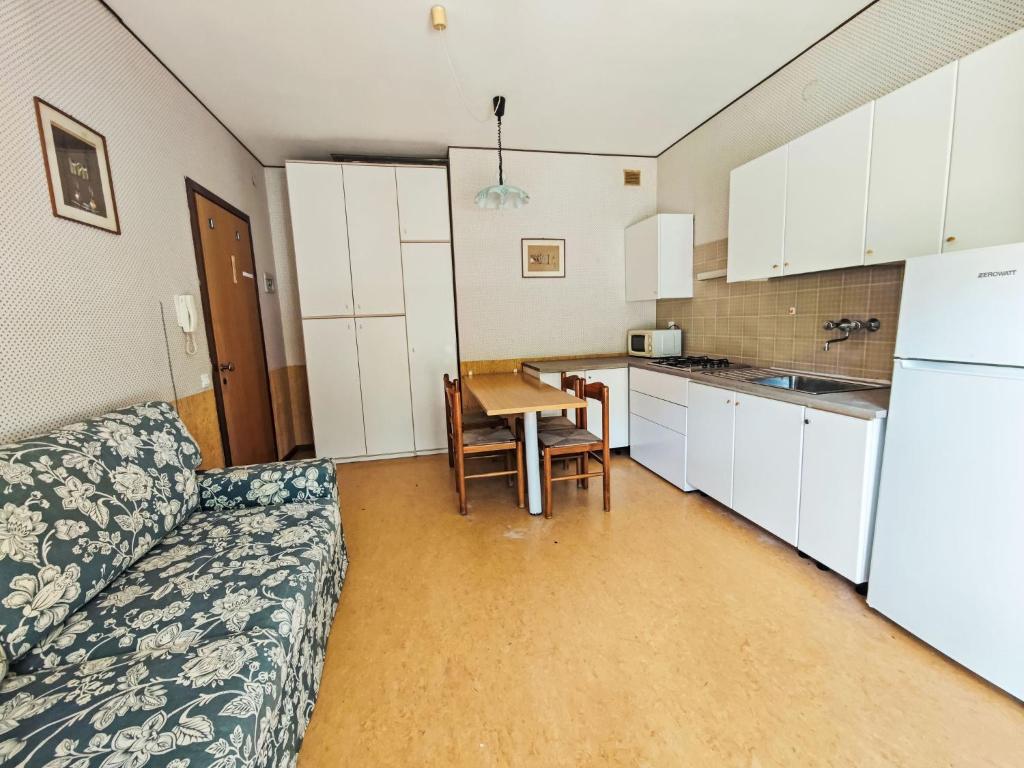 Apartment Conca Verde by Interhome - 3