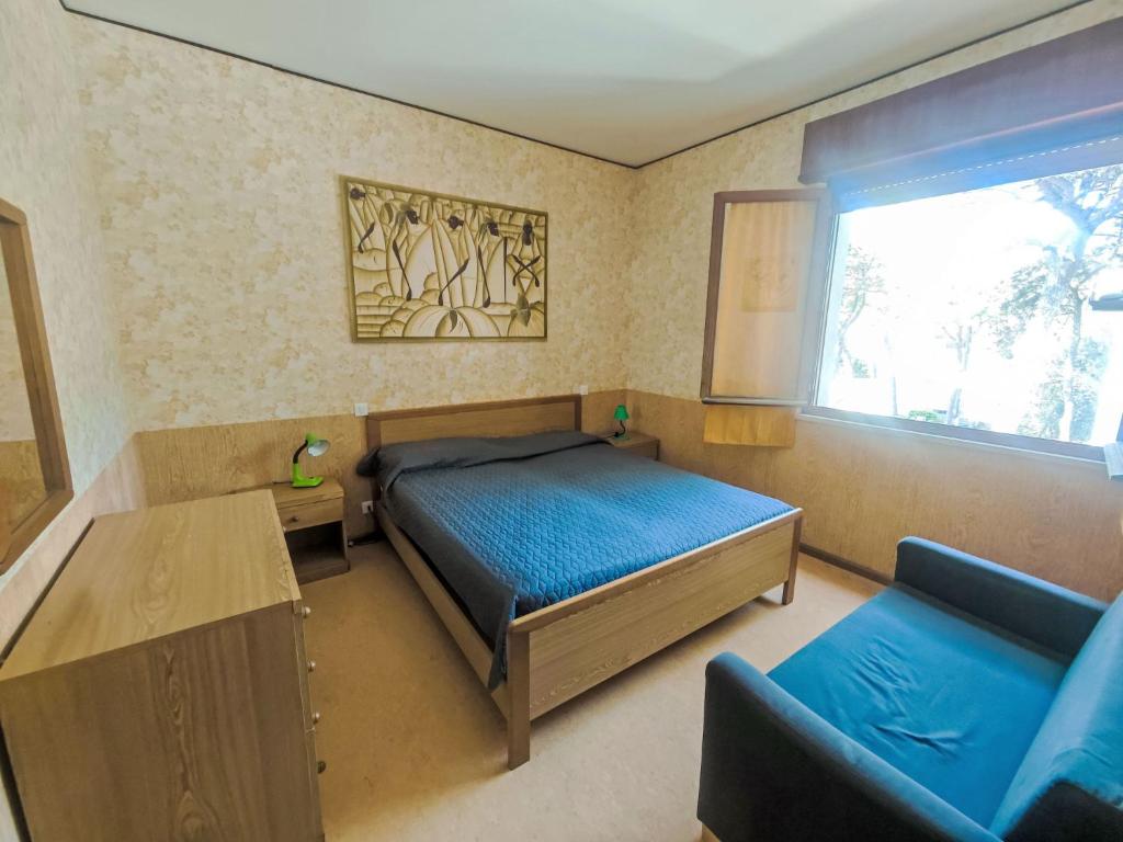 Apartment Conca Verde by Interhome - 5