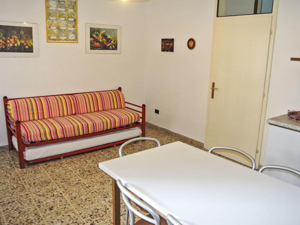 Holiday Home 'Dolores' mit Privatparkplatz by Interhome - 3
