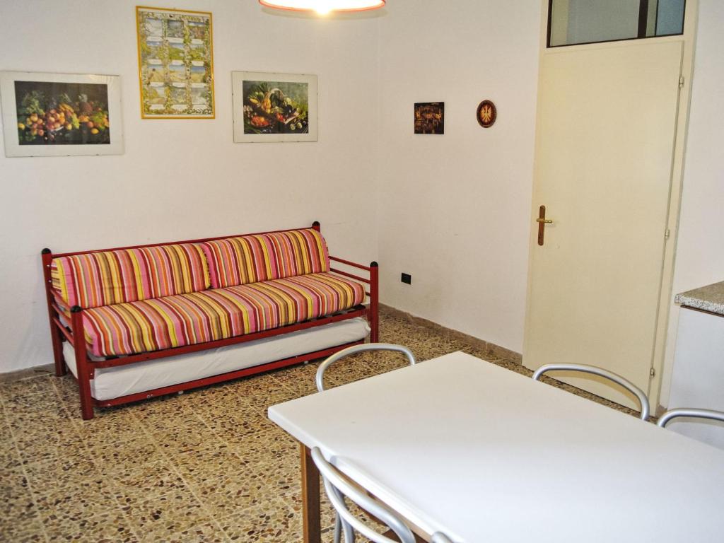 Holiday Home 'Dolores' mit Privatparkplatz by Interhome - 4