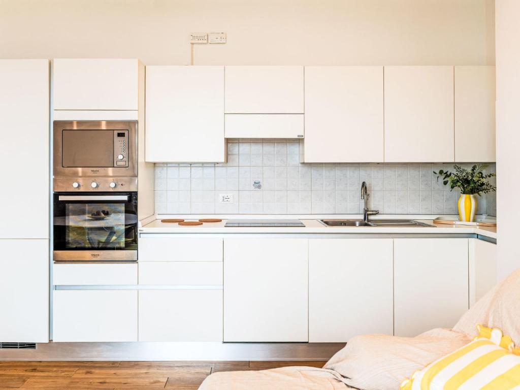 Apartment House Broom by Interhome - 3