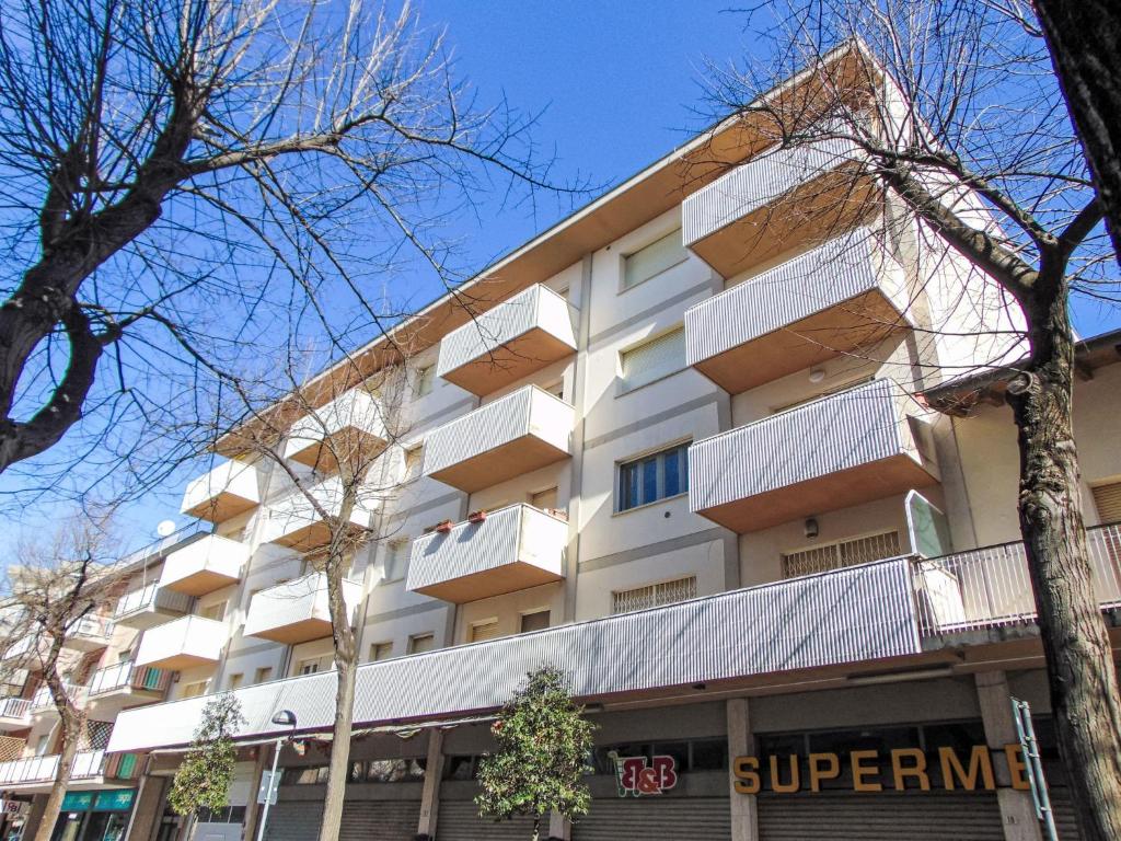 Apartment Jolly by Interhome - 5
