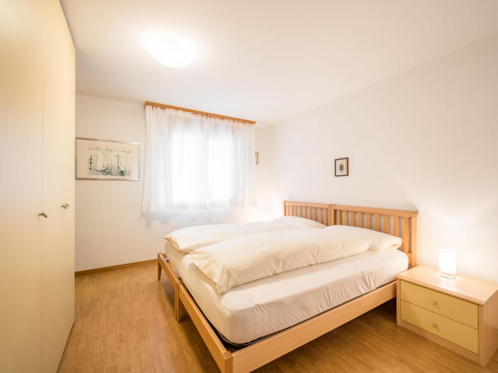 Apartment Val Mulin 8-2 by Interhome - 3