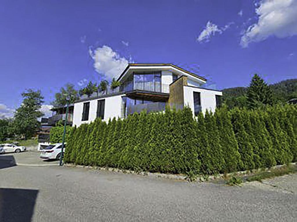 Apartment Weidach 10 TOP 6 by Interhome - 1