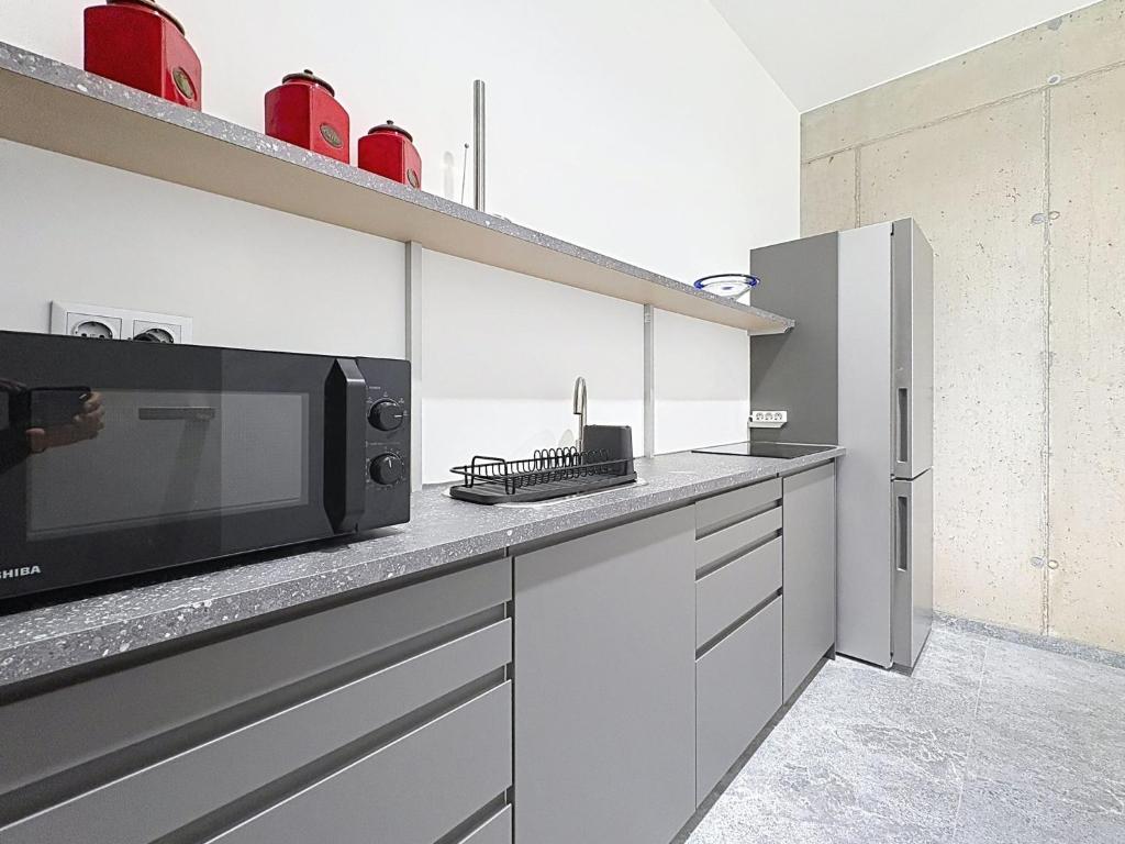 Apartment Karawanken Panorama by Interhome - 5