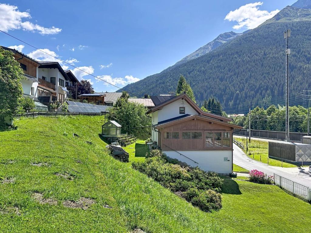 Chalet Resimini by Interhome - 5