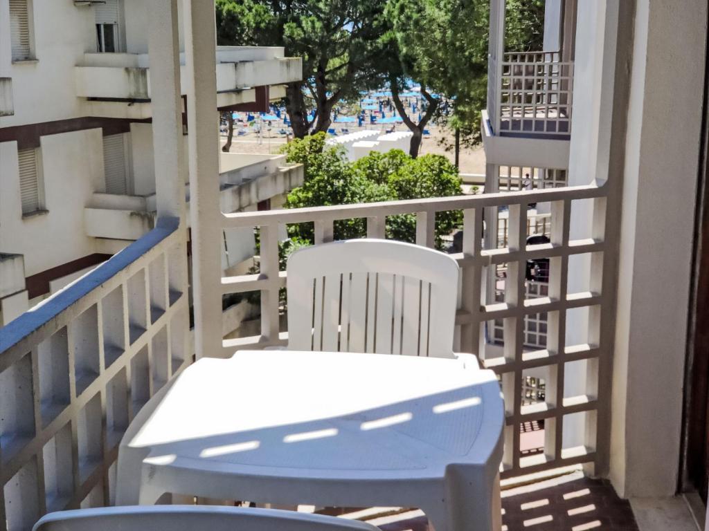 Apartment LUNGOMARE SABBIADORO 13 by Interhome - 4