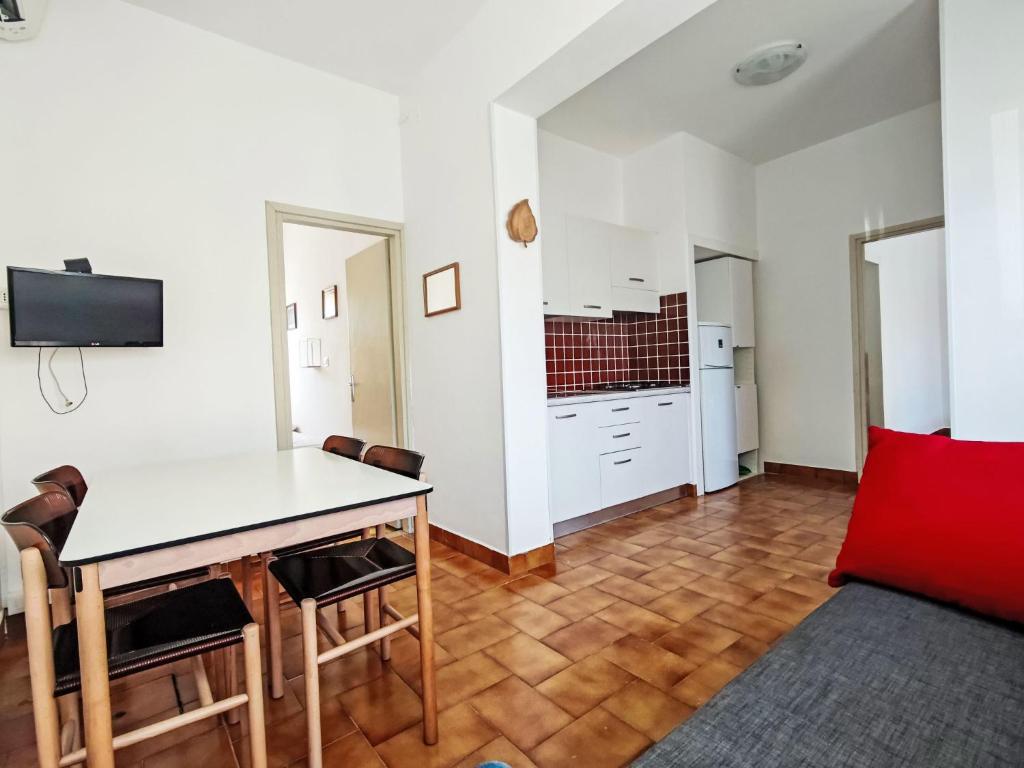 Apartment Casa Barbara 1 by Interhome - 3