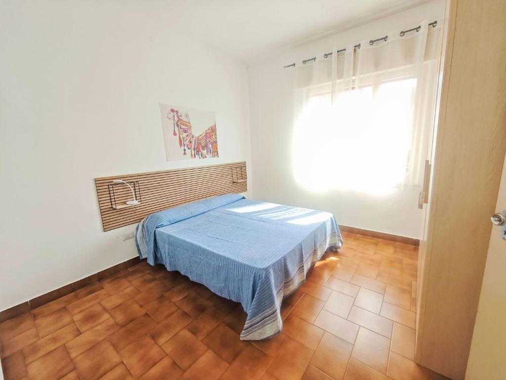 Apartment Casa Barbara 1 by Interhome - 4