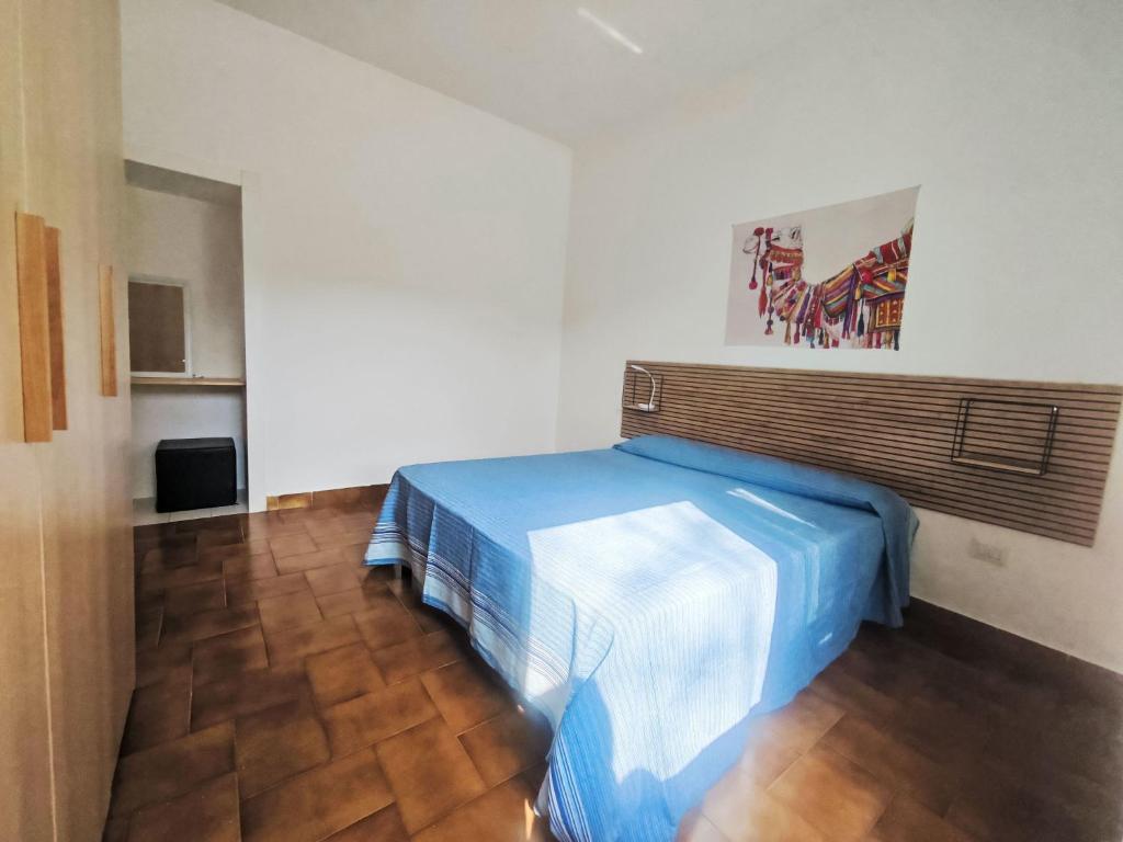 Apartment Casa Barbara 1 by Interhome - 5