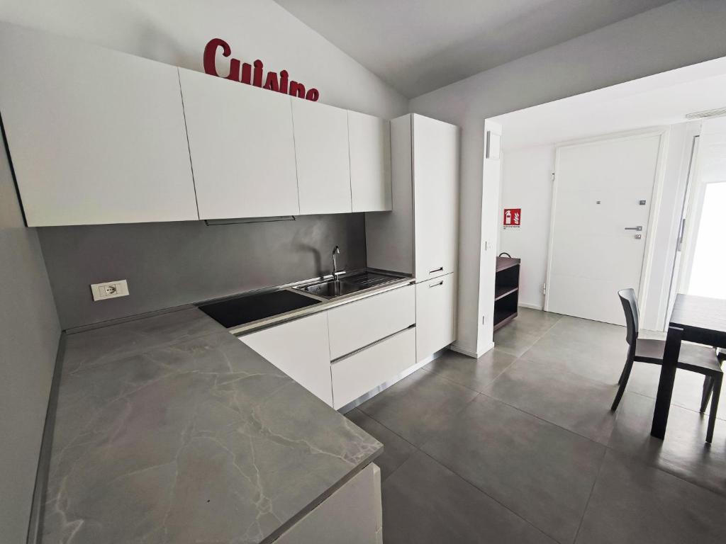 Villa Lanterna by Interhome - 2