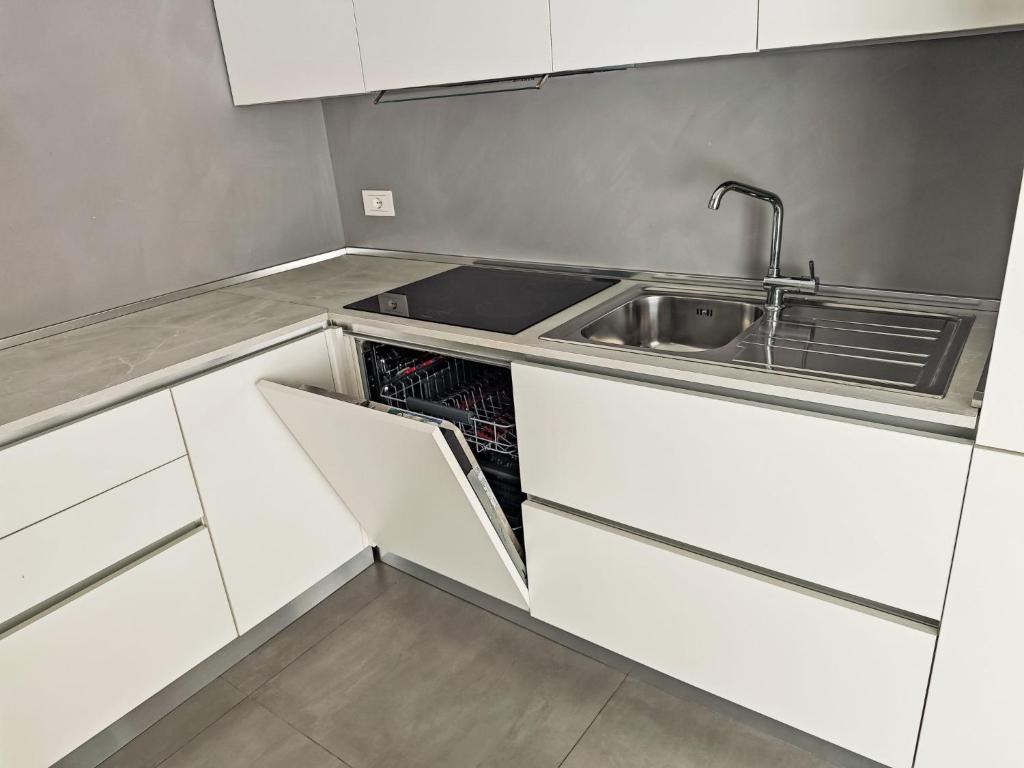 Villa Lanterna by Interhome - 4