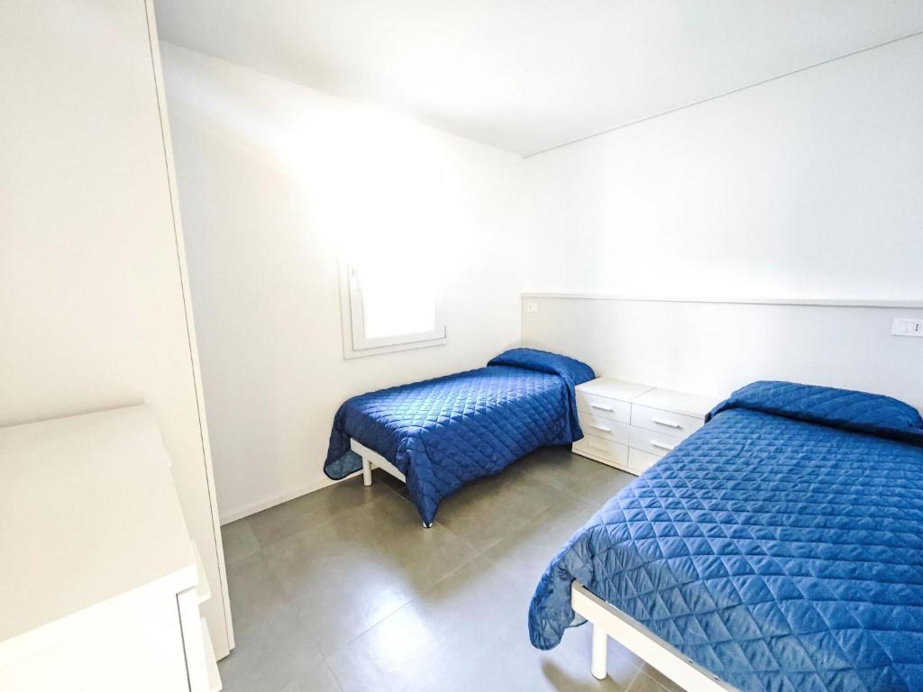 Villa Lanterna by Interhome - 5
