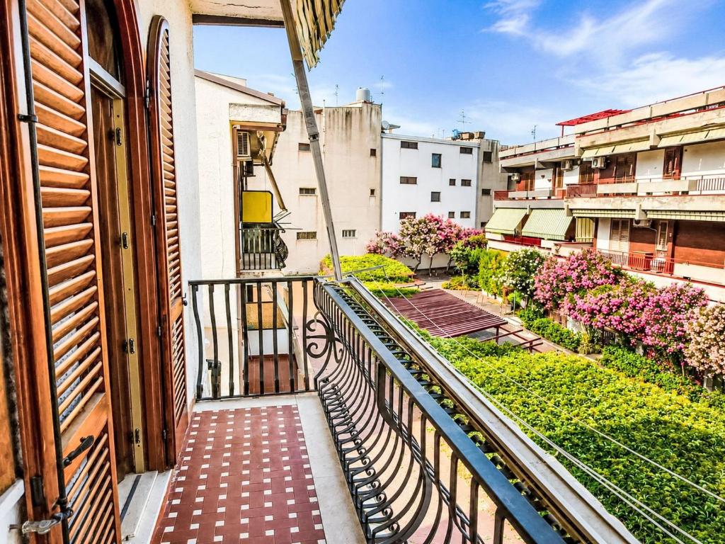 Apartment Perla Ionica by Interhome - 2