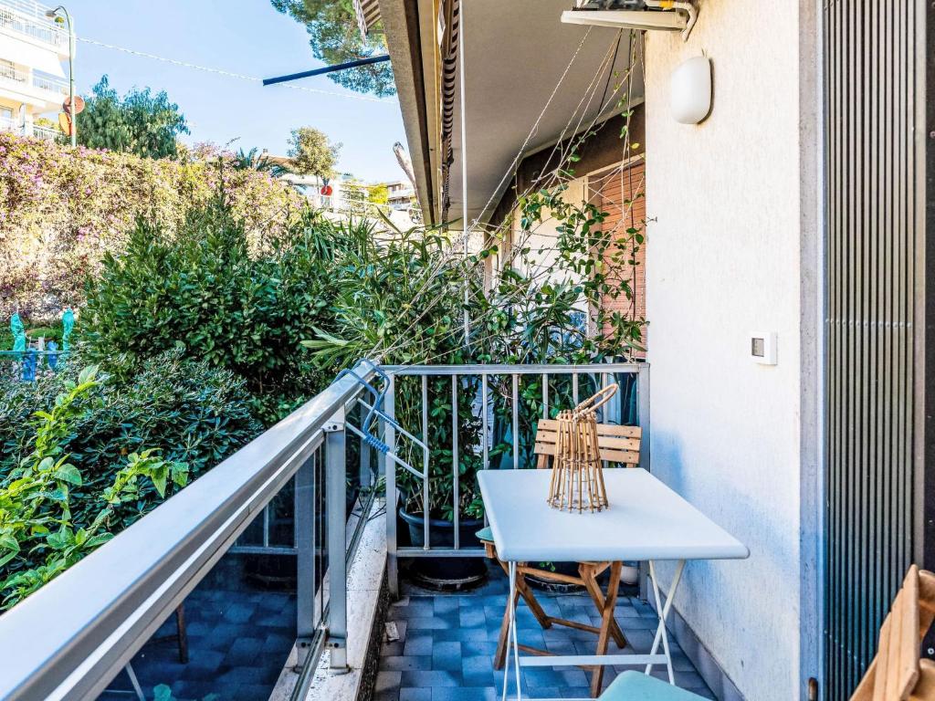 Studio Casa Letizia by Interhome - 1