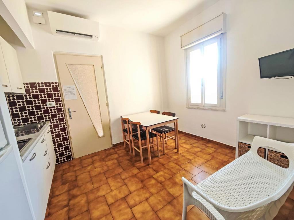Apartment Casa Barbara 7 by Interhome - 3