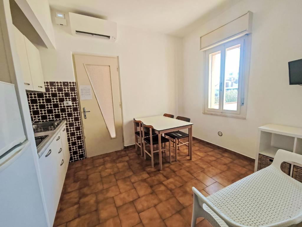 Apartment Casa Barbara 7 by Interhome - 4