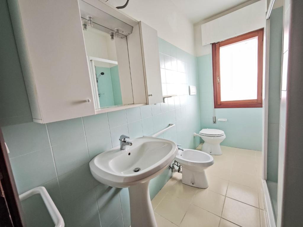 Apartment Wohnung 3 in der Villa Lisa by Interhome - 4