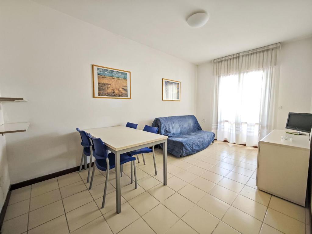 Apartment Wohnung 3 in der Villa Lisa by Interhome - 3