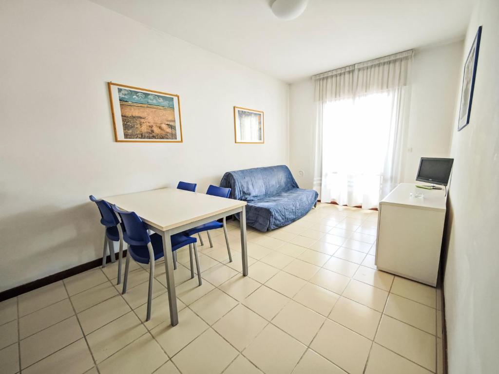 Apartment Wohnung 3 in der Villa Lisa by Interhome - 1