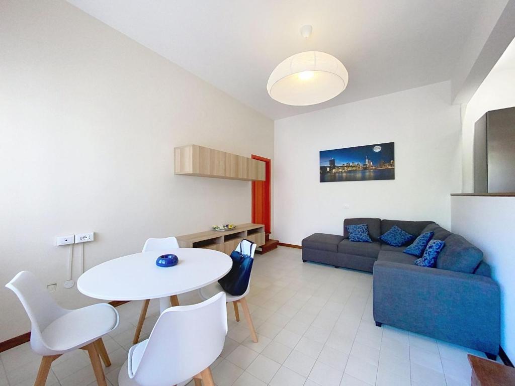 Apartment Villaggio Podere San Luigi by Interhome - 3