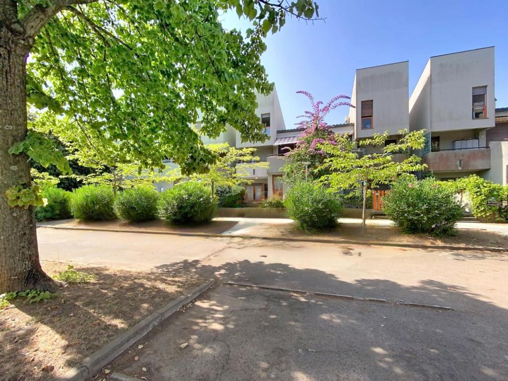 Apartment Villaggio Podere San Luigi by Interhome - 1