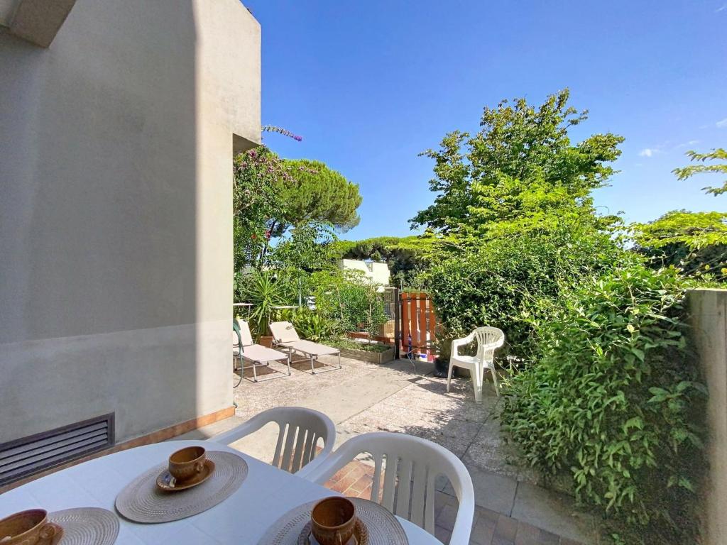 Apartment Villaggio Podere San Luigi by Interhome - 5