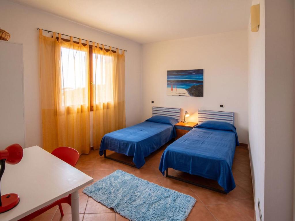 Holiday Home City and Coast by Interhome - 4