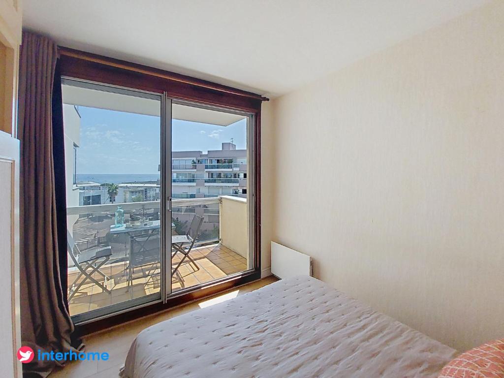 Apartment Port Arcachon-14 by Interhome - 3