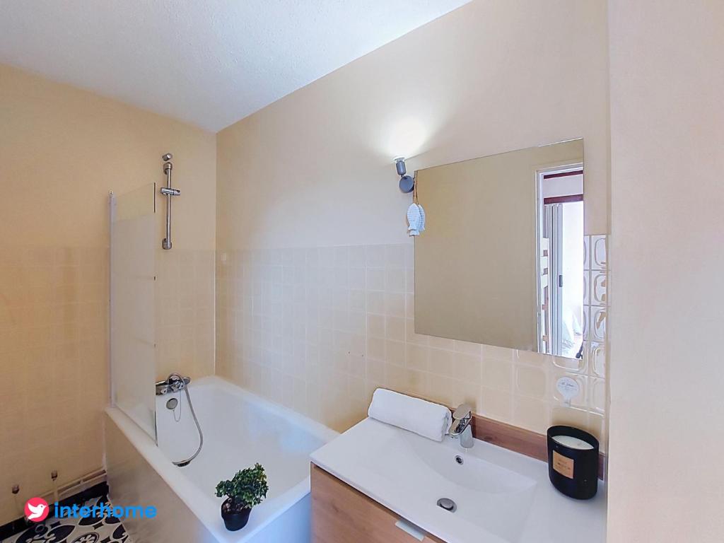 Apartment Port Arcachon-14 by Interhome - 4