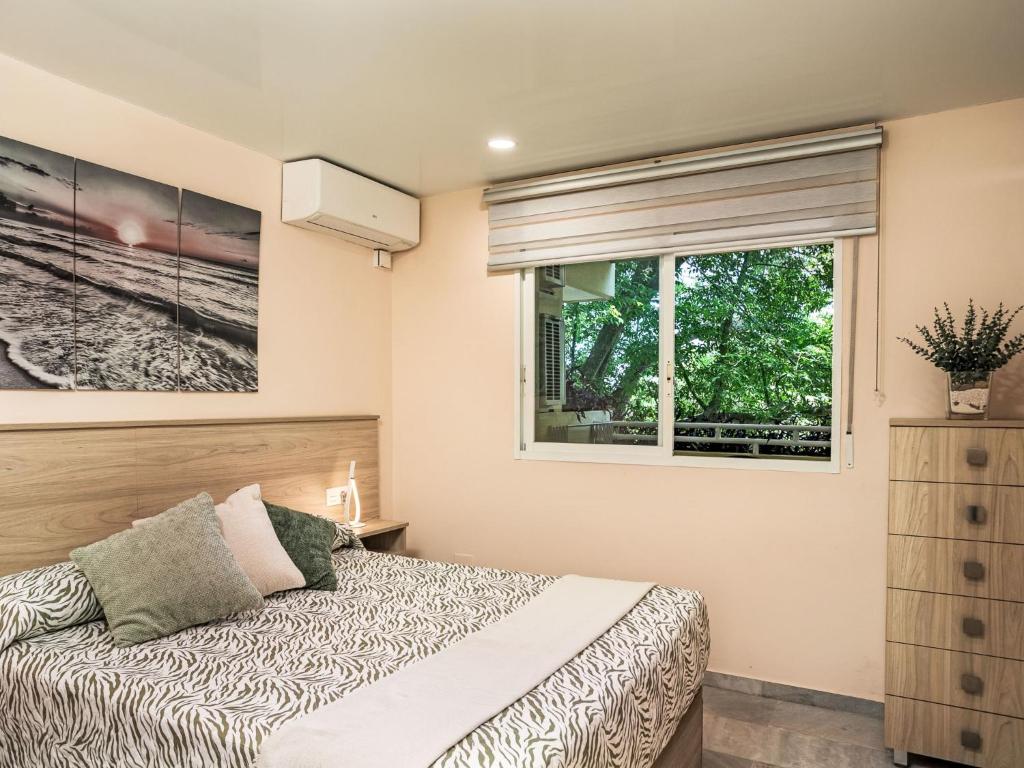 Apartment La Sirena by Interhome - 3