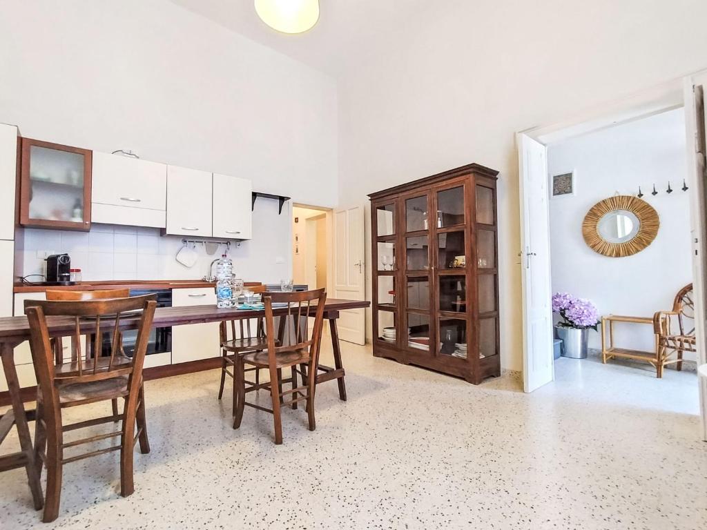 Holiday Home Dimora Avola Centro by Interhome - 5