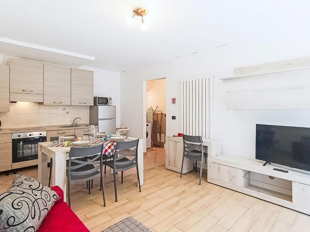 Apartment Stefani by Interhome - 1