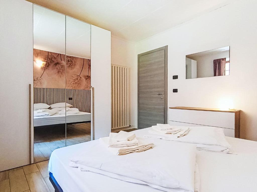 Apartment Stefani by Interhome - 3