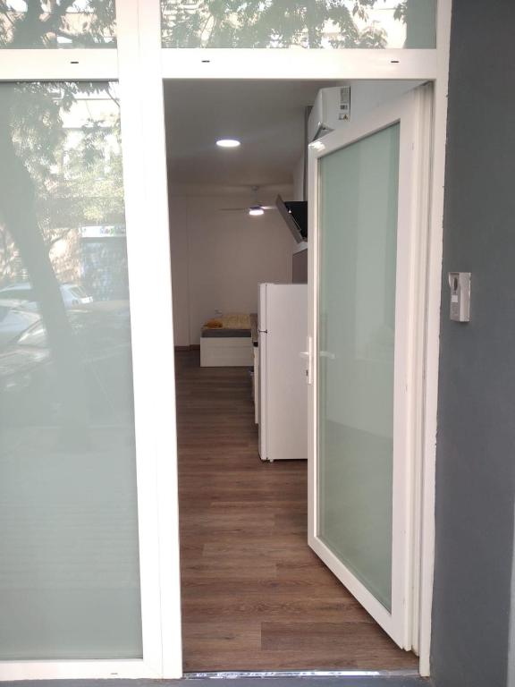 Stylish Apartment in Valencia - Montesa - 4
