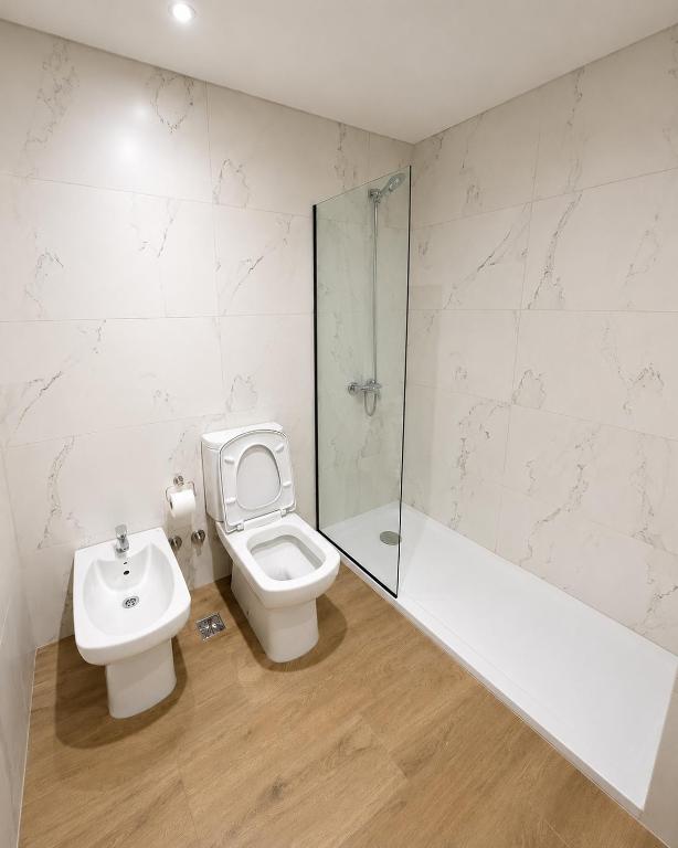 Haaus Living - 3