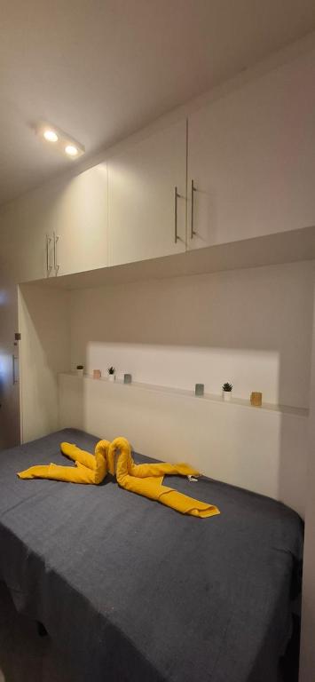 Bouganvillas Color Dream 2 Apartman - 5